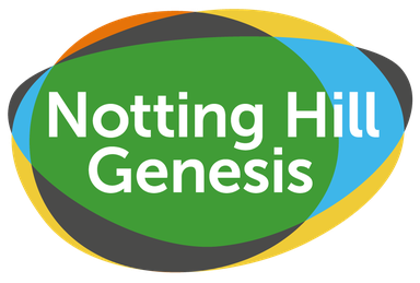 Notting_Hill_Genesis_Logo