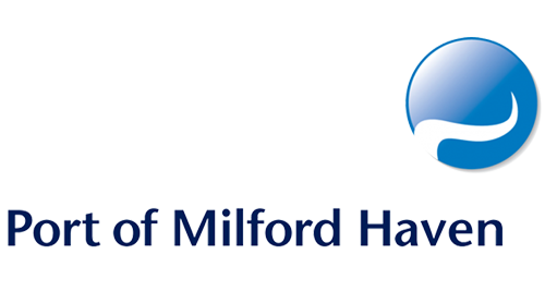 PortofMilfordH