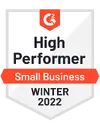 PropertyManagement_HighPerformer_Small-Business_HighPerformer