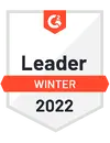 PropertyManagement_Leader_Leader (1)