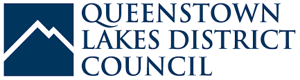 Queenstown Lakes District Council