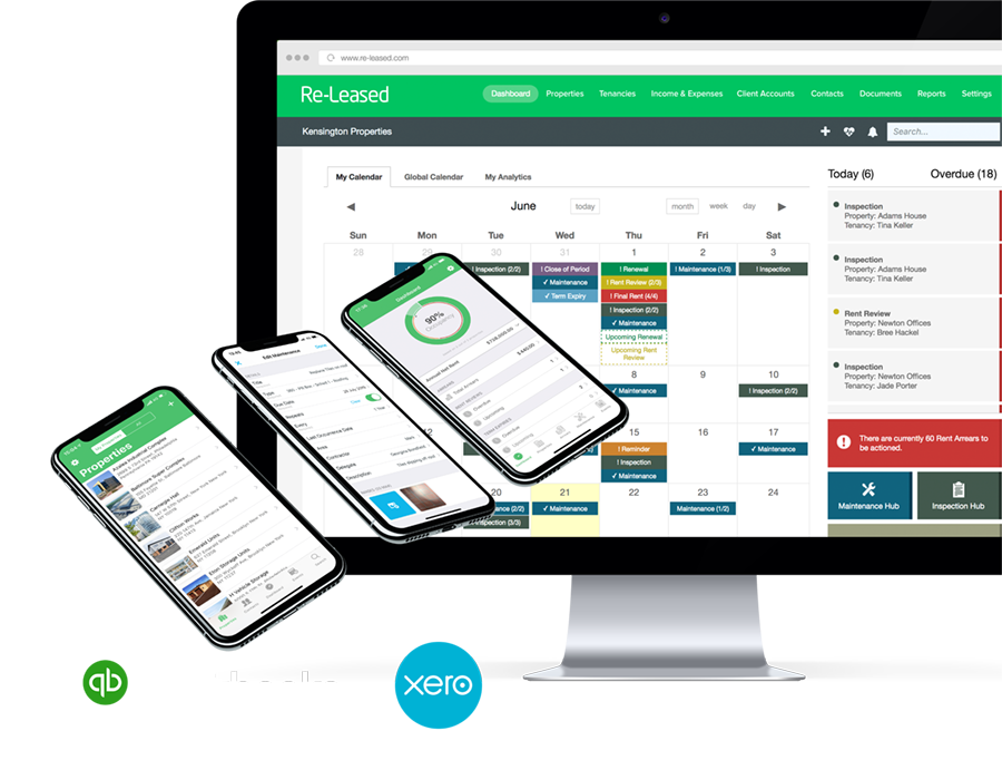 landlord software for mac 2017 landlord software for mac 2017