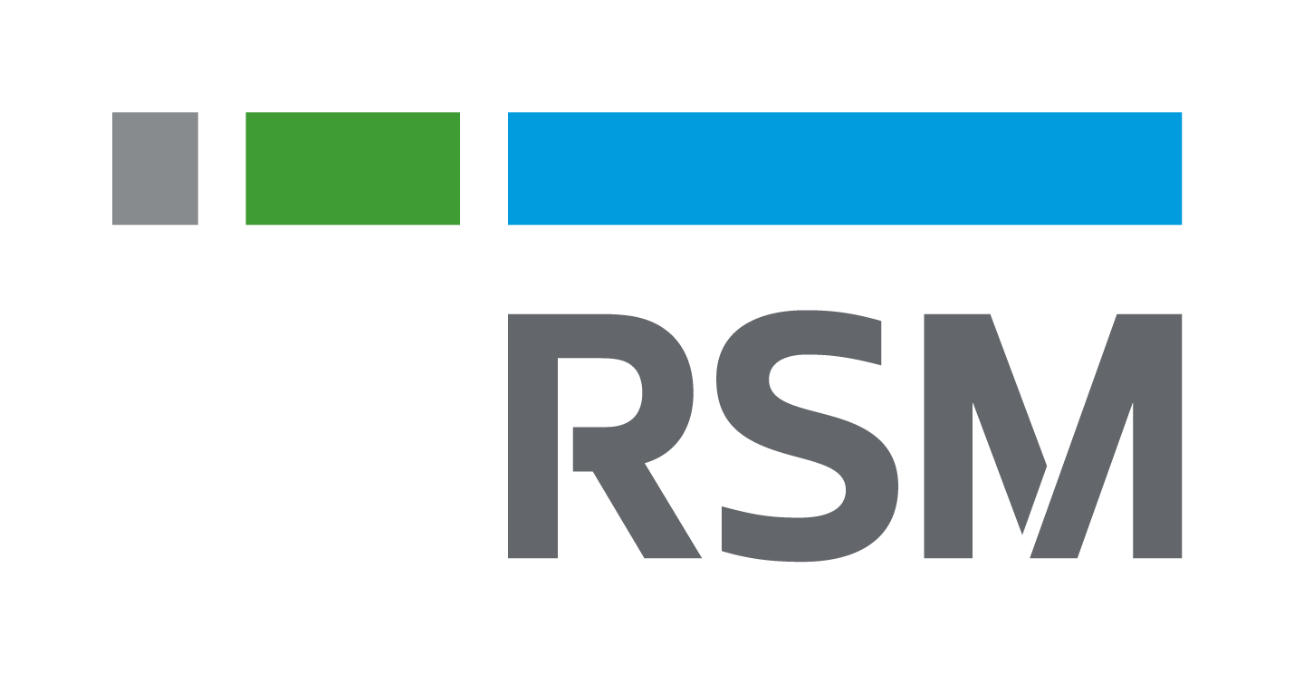 RSM Standard Logo RGB (1)