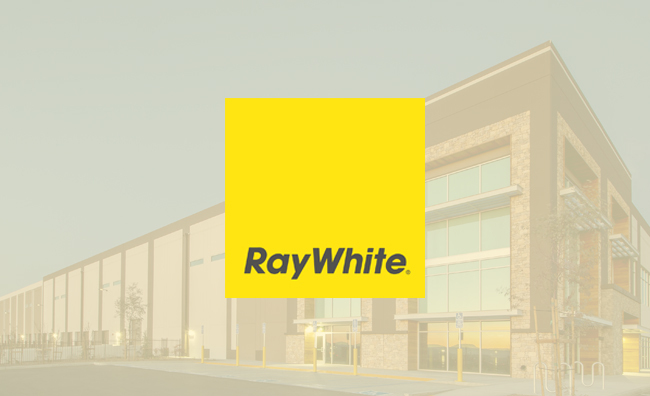 RayWhiteCommercialBayside