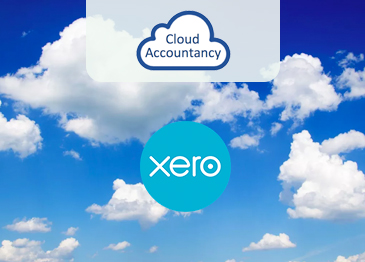 cloud-accountancy-w600h400