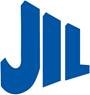 jil-logo-h140