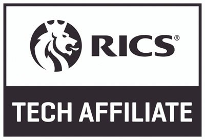 rics