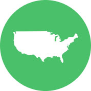USA & Canada