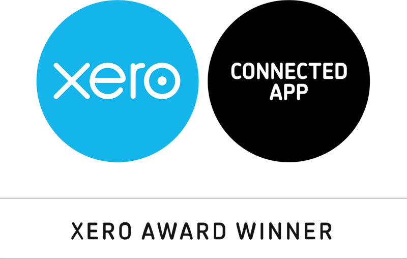 Xero connected app logo RGB small
