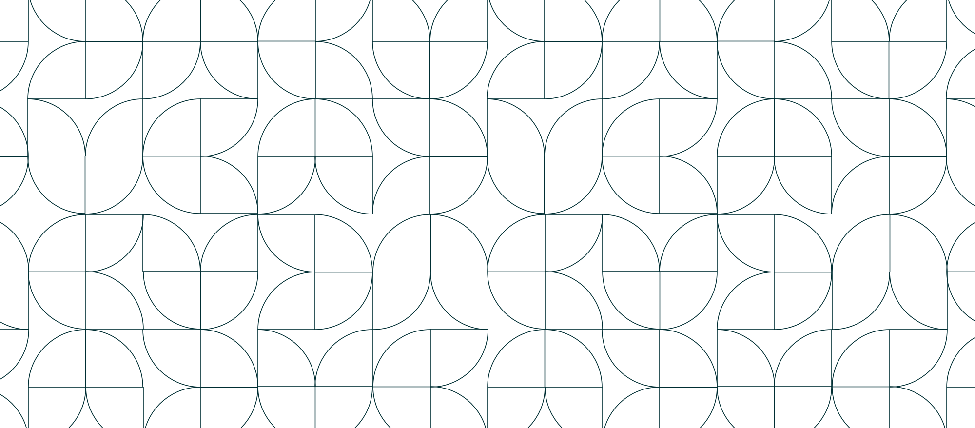 ReLeased - Pattern BG