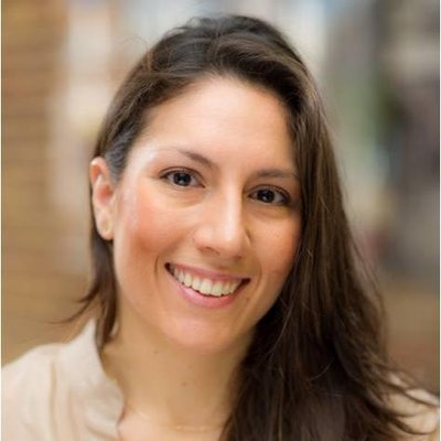Re-Leased Author