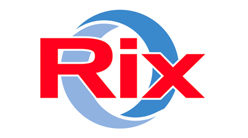 Rix