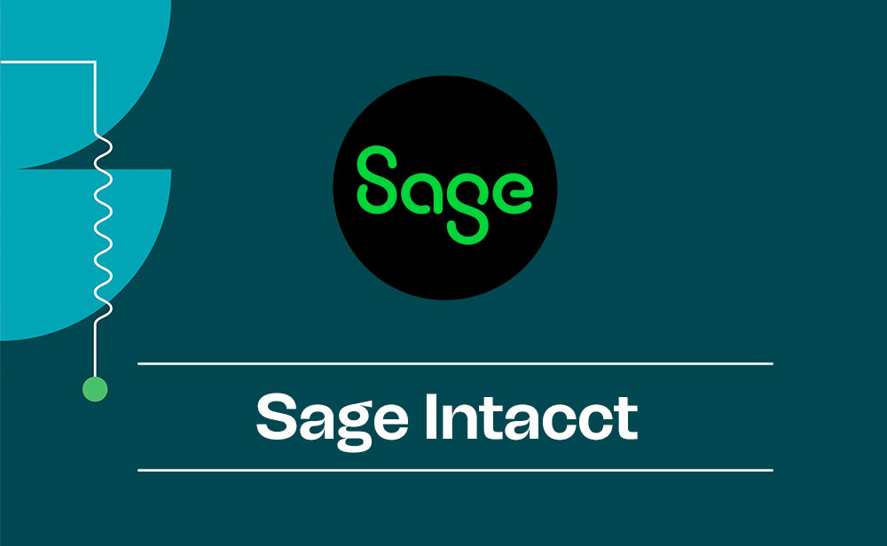 Sage-intacct-slider