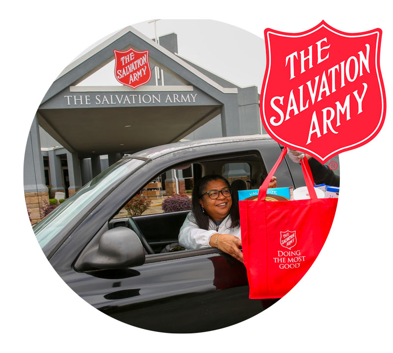 SalvationArmy-customer