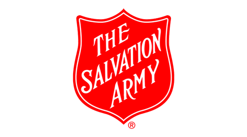 SalvationArmy