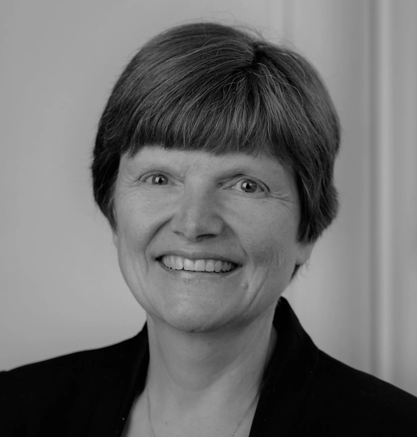 Re-Leased Author