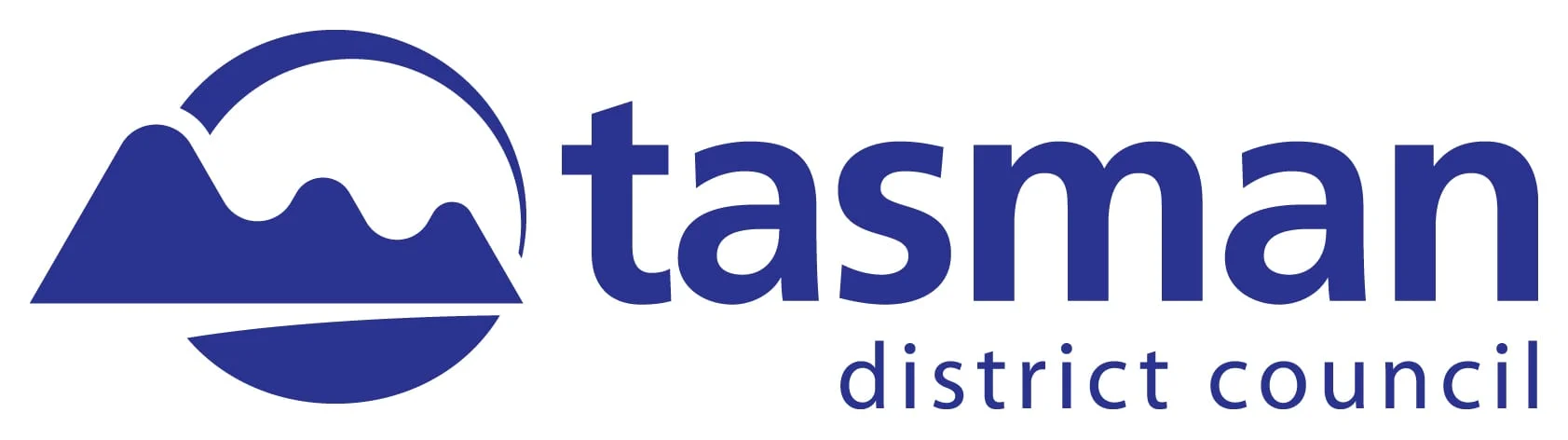Tasman-District-Council