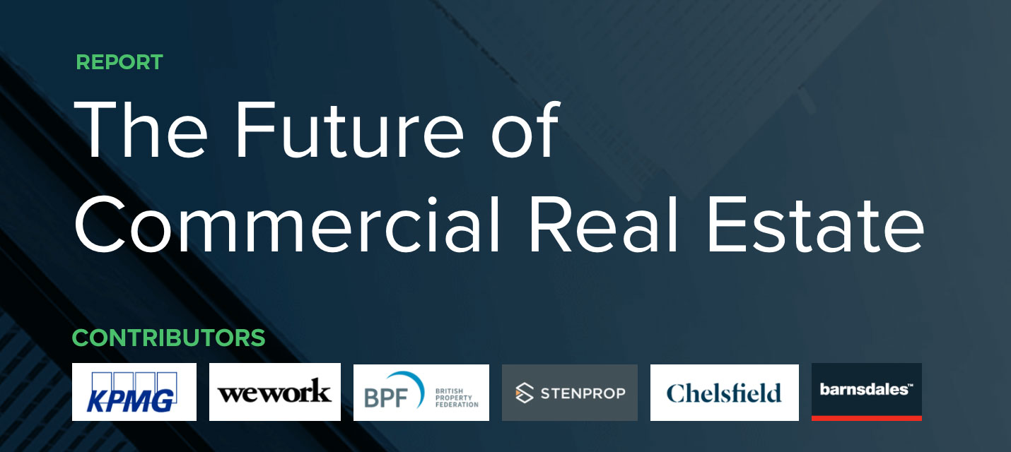 The-Future-of-Commercial-Real-Estate-2021-UK