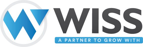 WISS_main logo