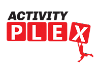 activity plex logo h140 na