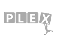 activityplex-whitelogo