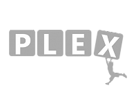 activityplex-whitelogo