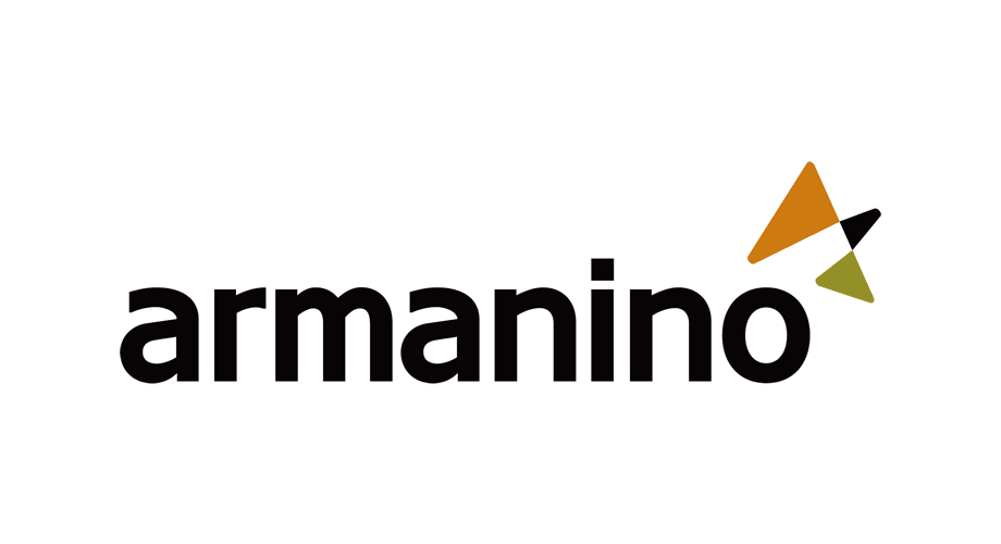 armanino-logo