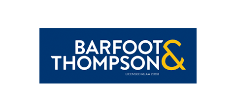 barfoot