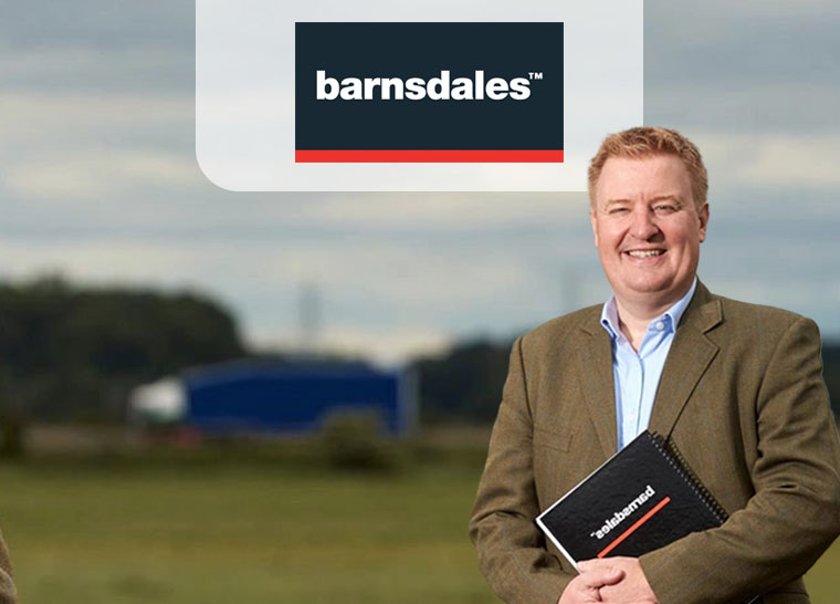 barnsdales-case-study-re-leased-jason-barnsdale