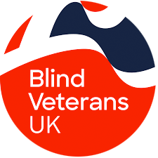 blind-veterans-uk