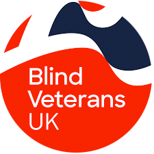 blind-veterans-uk