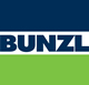bunzl-logo