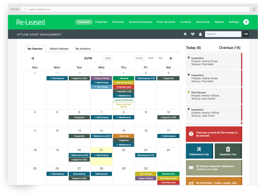 calendar-image