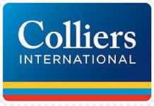 colliers international
