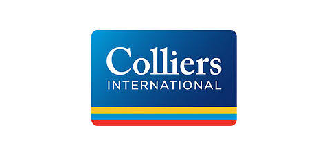 colliers