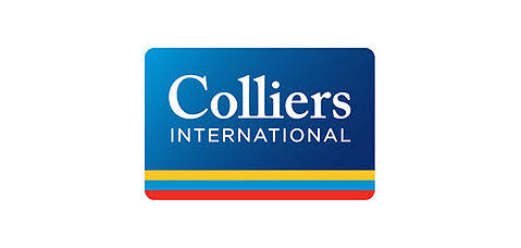 colliers