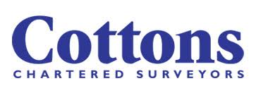 cottons-logo