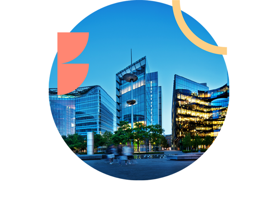 cretech-building