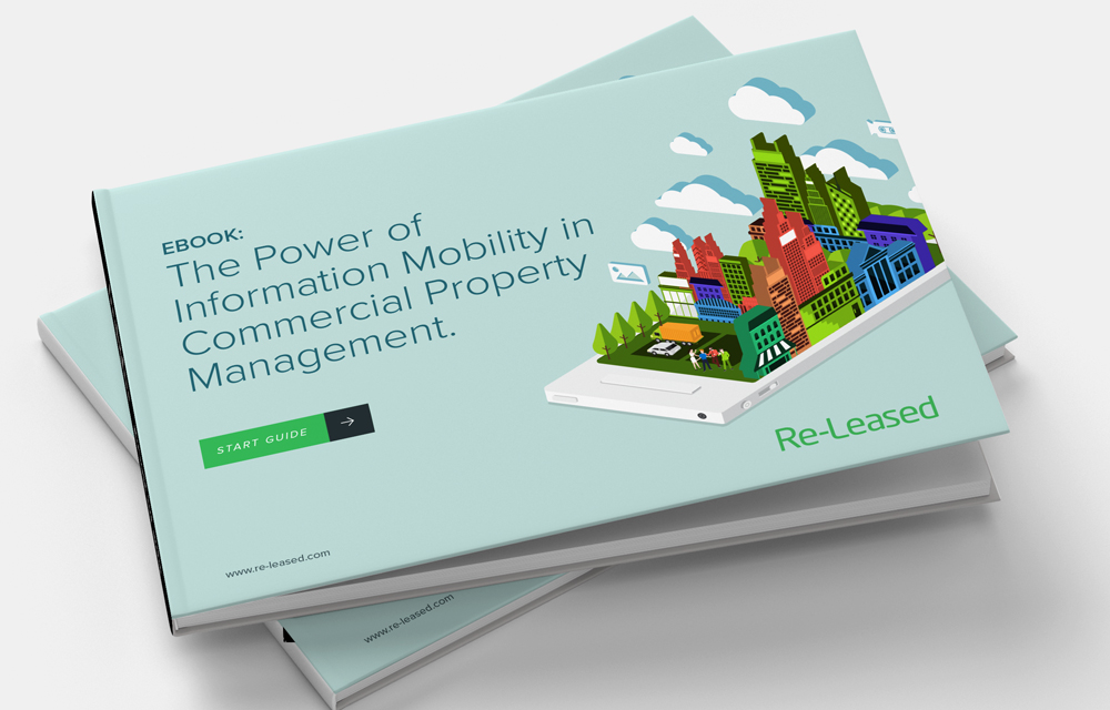 eBook-Mobility