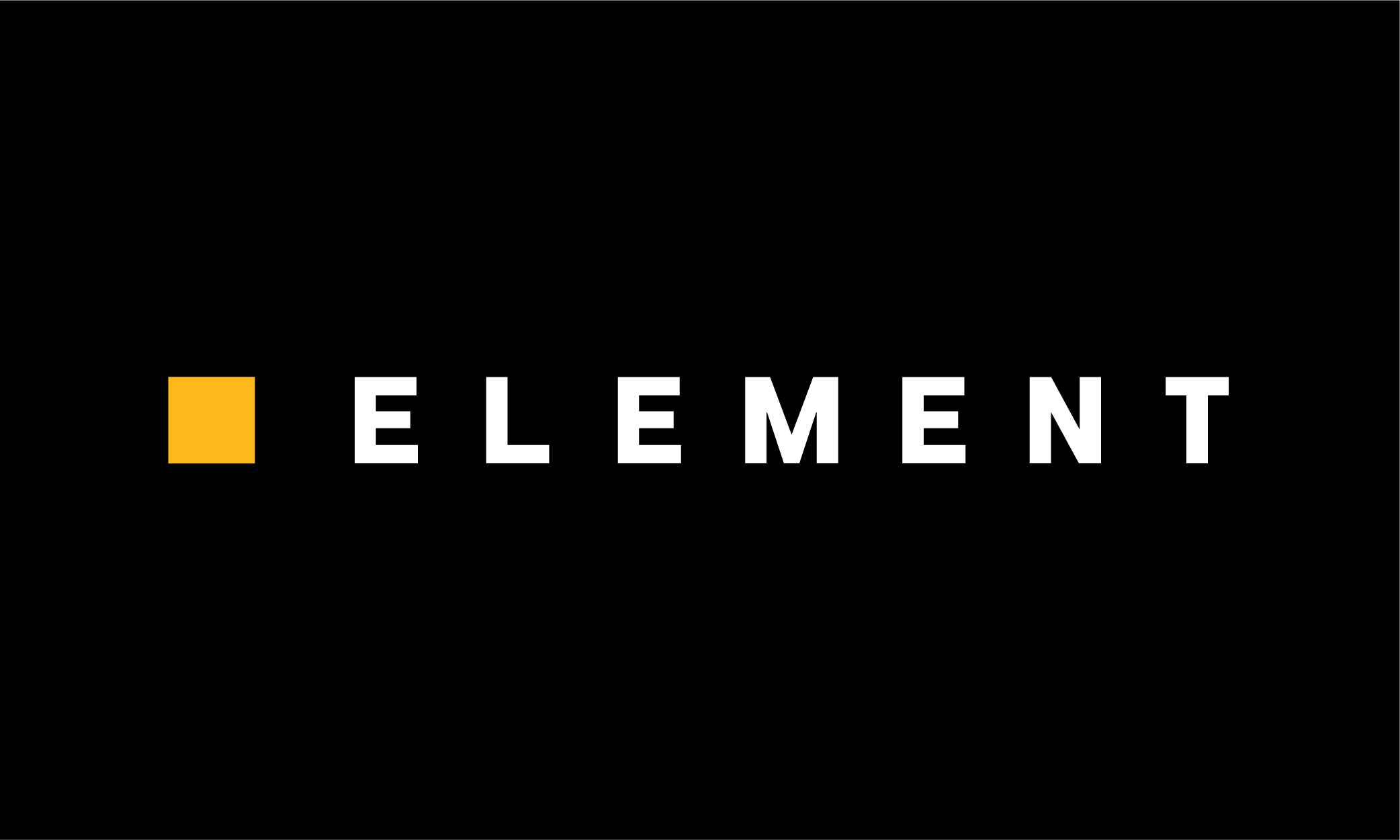 element_logo_primary_reverse