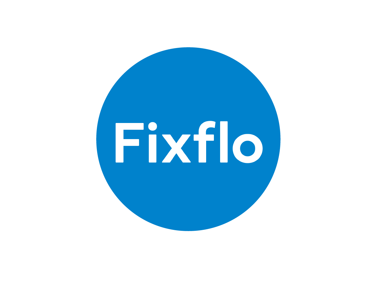 fixflo-marketplace