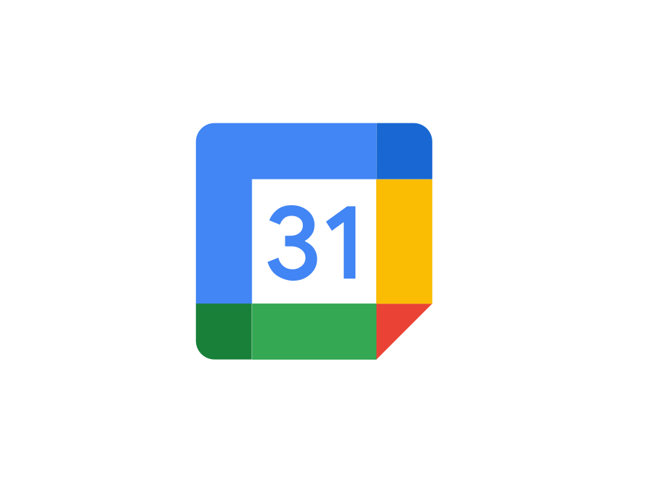 googlecalendar-marketplace