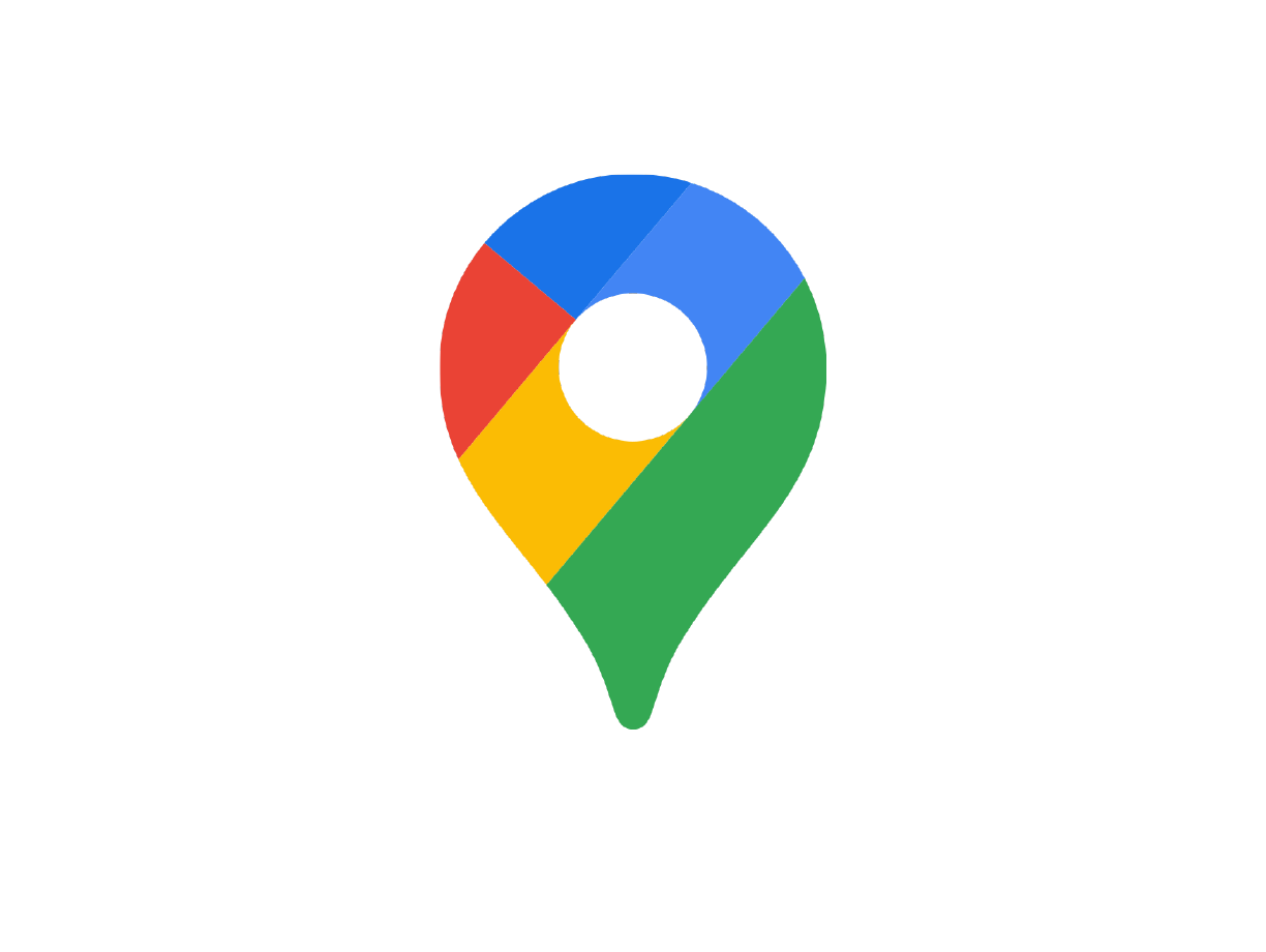 googlemaps-marketplace