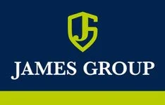 james-group