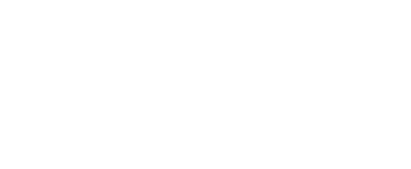 knight-frank