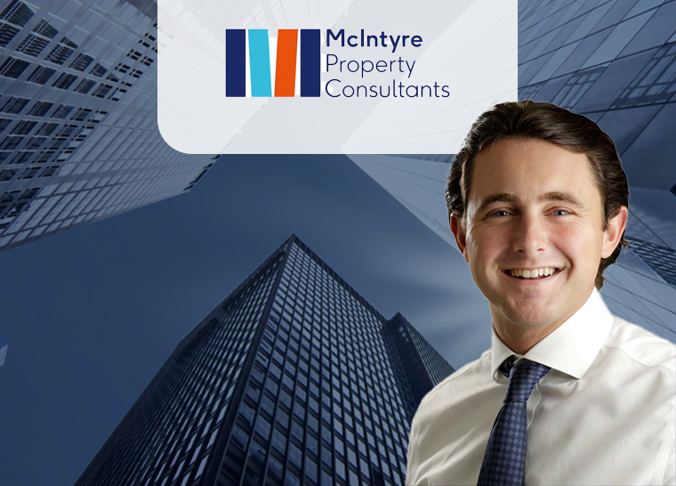 mcintyre-property consultants
