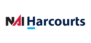 nai-harcourts