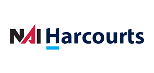 nai-harcourts