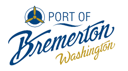 portofbremerton