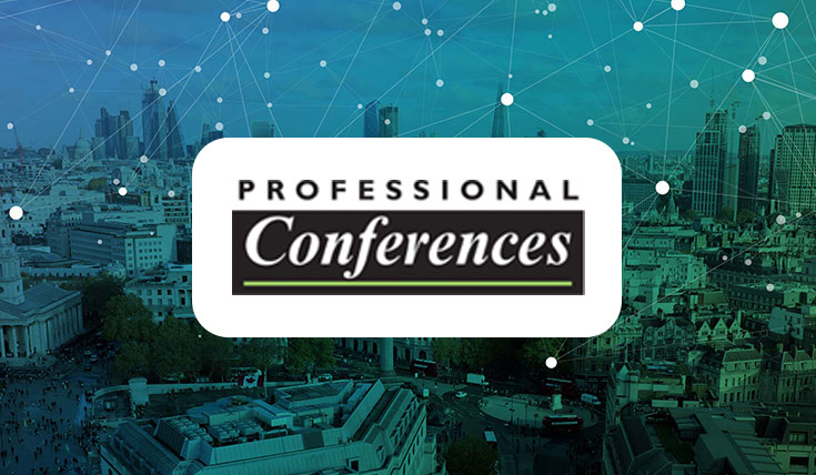 professional-conferences